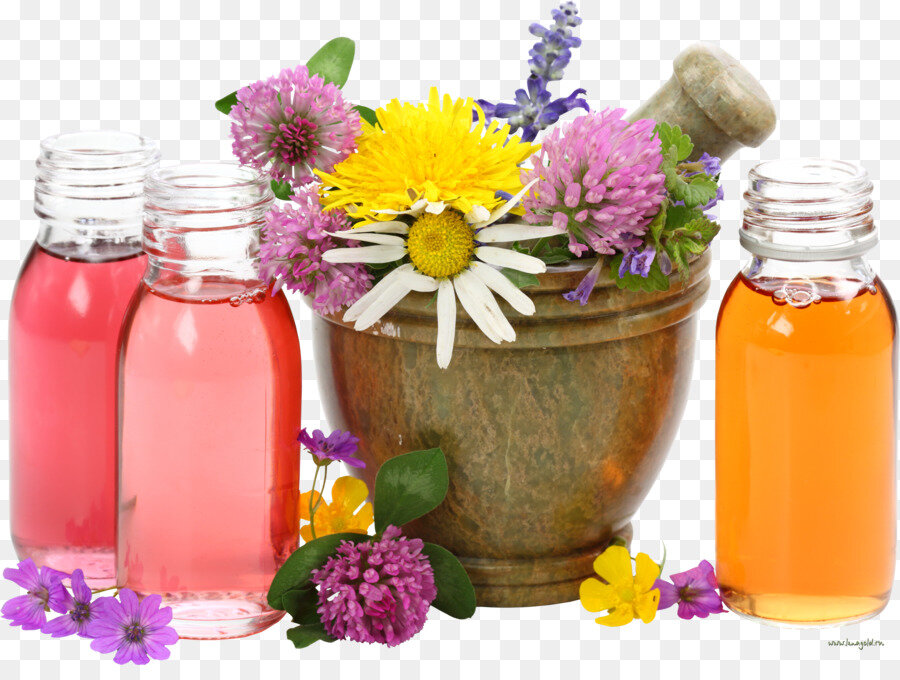 Взято с интернета,для первой моей статьи думаю простительно.