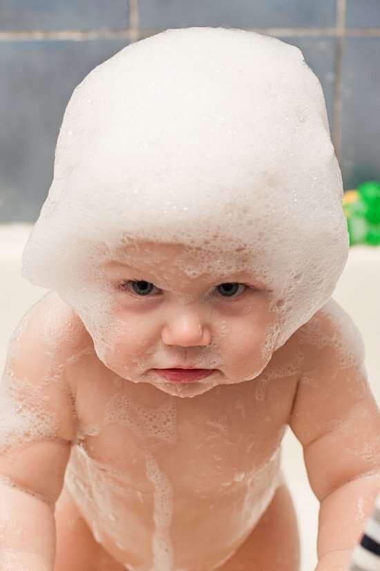 Чтооо? Тыыы??? Сказала??? Дай я тебя ОПОЛОСНУ?!!!!