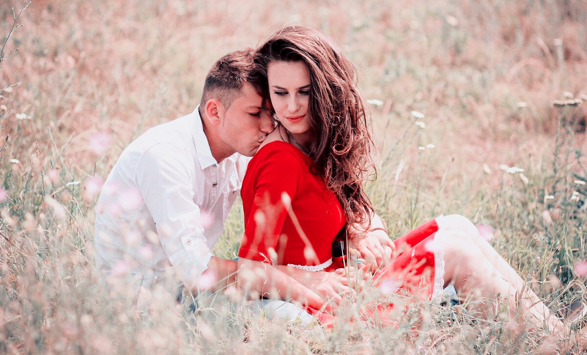 Источник изображения: pixabay