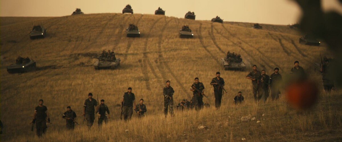 5 дней в августе / 5 days of war (2011). 5 дней в августе / 5 days of war (2011). 5 дней в августе фильм 2011. август фильм 2011. 5 дней войны фильм.