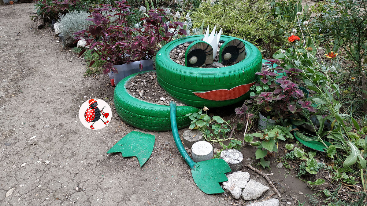               Ставьте лайки! Пишите комментарии! Подписывайтесь на канал!