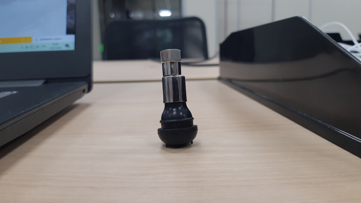 фото из личного архива