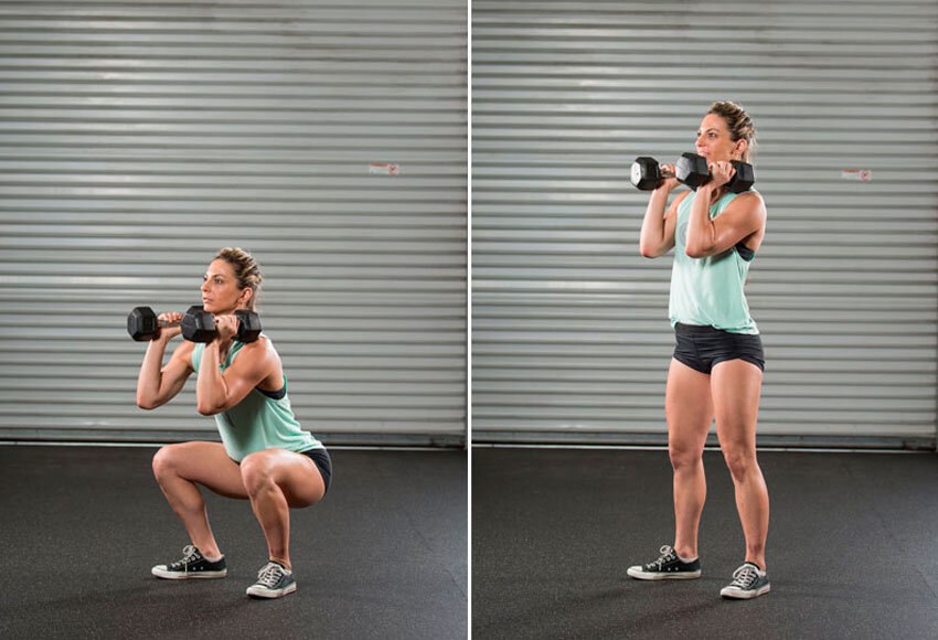 источник : https://allfitnes.ru/