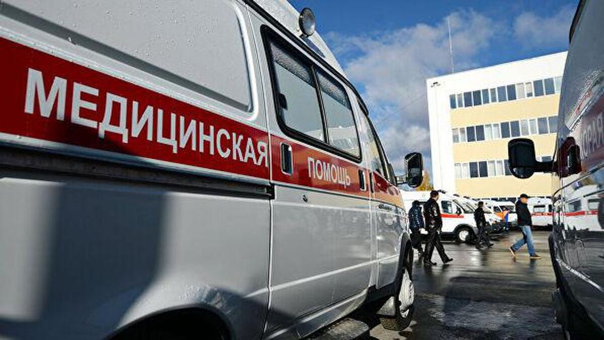 22 июля-24/7 News.