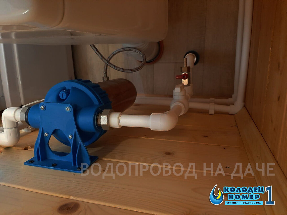 фото с сайта https://kolodec-n1.ru/wp-content/uploads/2020/07/123.jpg - по разрешению правообладателя