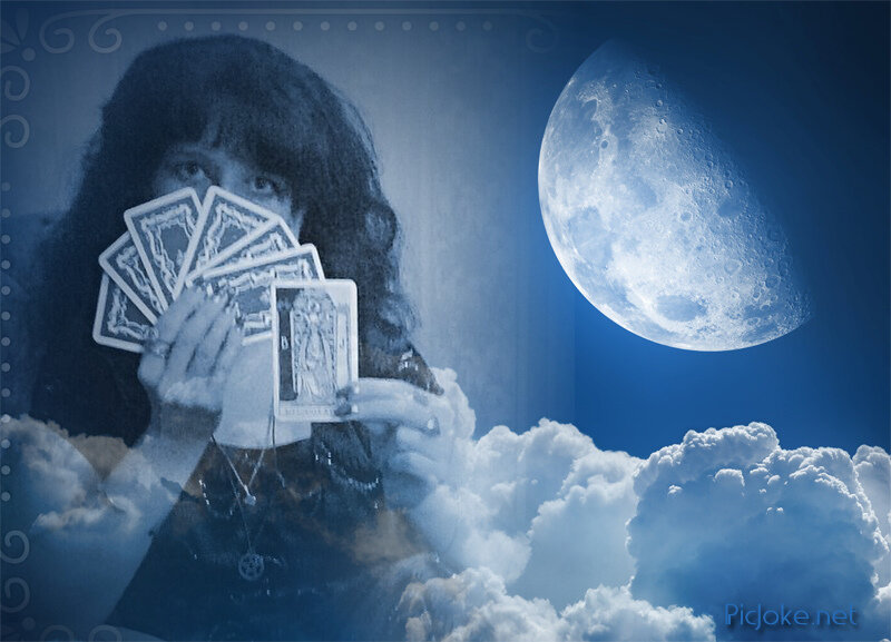 Мнение Эксперта – Таролога: Неделя с возможной положительной динамикой. Вероятен рост в финансовой части. За эмоциональной сферой следует последить и быть внимательнее к окружающим. Возможно, вы устанете к концу недели, что добавит раздражительности в ваше поведение. Отнеситесь к самим себе с особым пониманием.