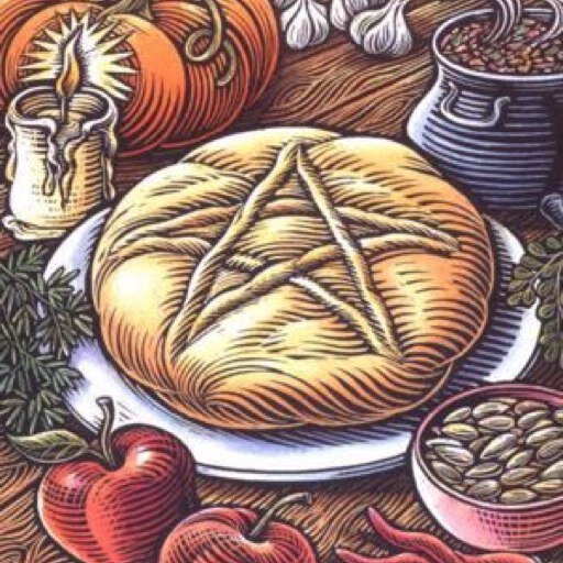 Яндекс-картинки, свободный доступ