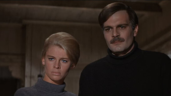 Фото взято с https://www.vokrug.tv/product/show/doctor_zhivago/