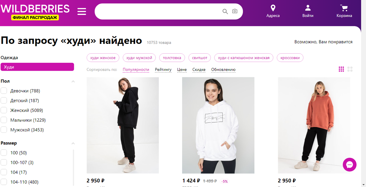 Офлайн вайлдберриз. Wildberries 2021. Ниши для вайлдберриз. Заработал на Wildberries. Интерфейс сайта Wildberries.