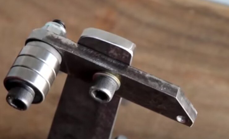 шкив для гриндера из эпоксидки. шкив для гриндера из фанеры. гриндер поворотный 1600. шкив для гриндера на электродвигатель 11мм. ролики для гриндера без токарного станка.