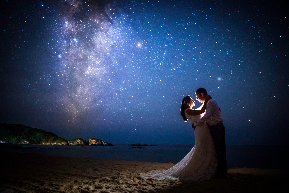 Night romance. Звездное небо романтика. Романтическая ночь. Ночь романтика. Звездная ночь романтика.