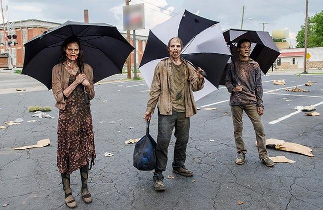 фотография: AMC/thewalkingdead.com