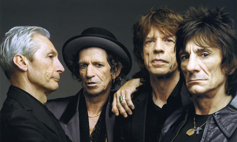 Английский рок. Группа Роллинг стоунз. Группа the Rolling Stones 2018. Роллинг стоунз сейчас. Роллинг стоунз 2020.