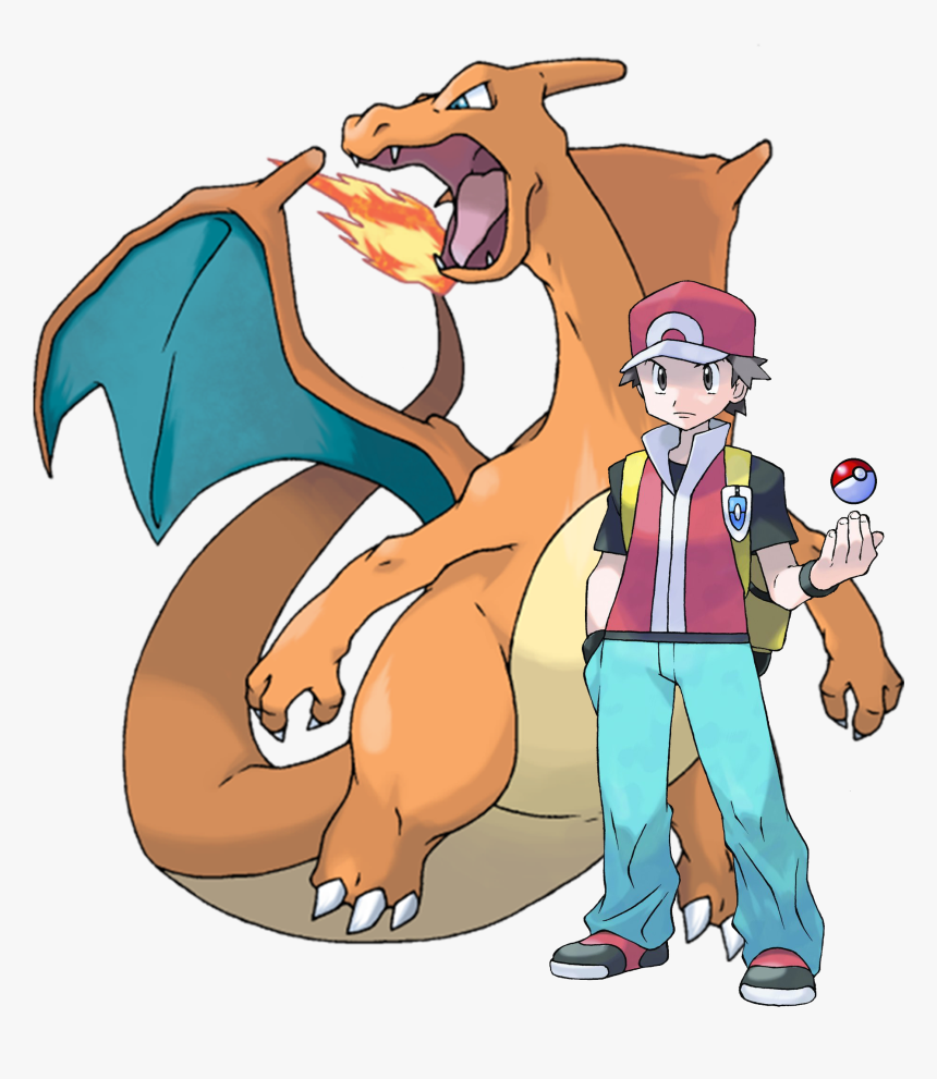 Здравствуй читатель на конец я решился пройти назлок в pokemon fair red кто не знает у назлока есть 3 основных правила 1)если покемон проиграл он умерает и ты больше не можешь им пользоваться 2) я имею право поймать только первого покемона встреченного на дороге или другой локацыи 3) всегда давать кличку покемону для  усиления связи сним 4) это не обязательно но так интересней не использовать легендарных и мифических покемонов