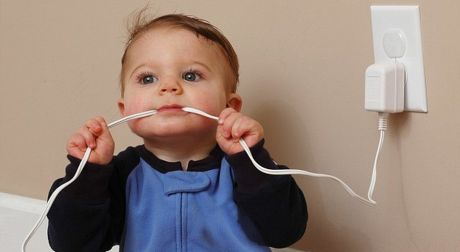 ... жизнь и смерть предложил я тебе, благословение и проклятие. Избери жизнь, дабы жил ты и потомство твое. Втор. 30:19