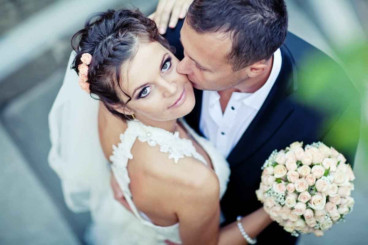 Первый блин комом.... а вот второй в самый раз!!!