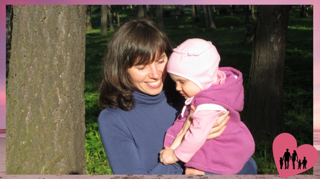 Подписывайтесь на мой канал