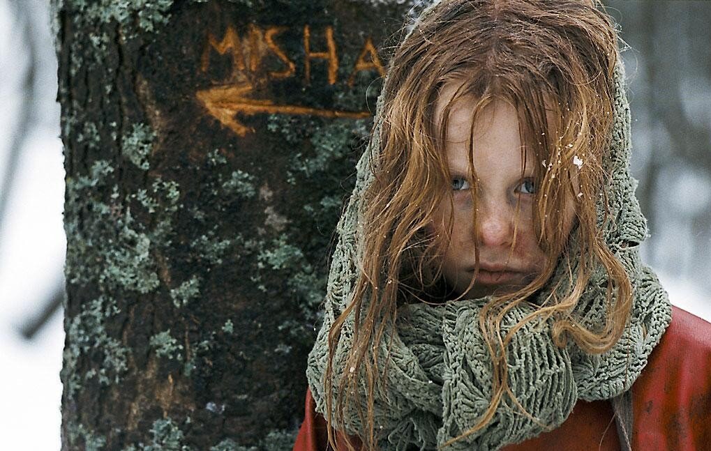 Изображение из https://www.kinopoisk.ru/