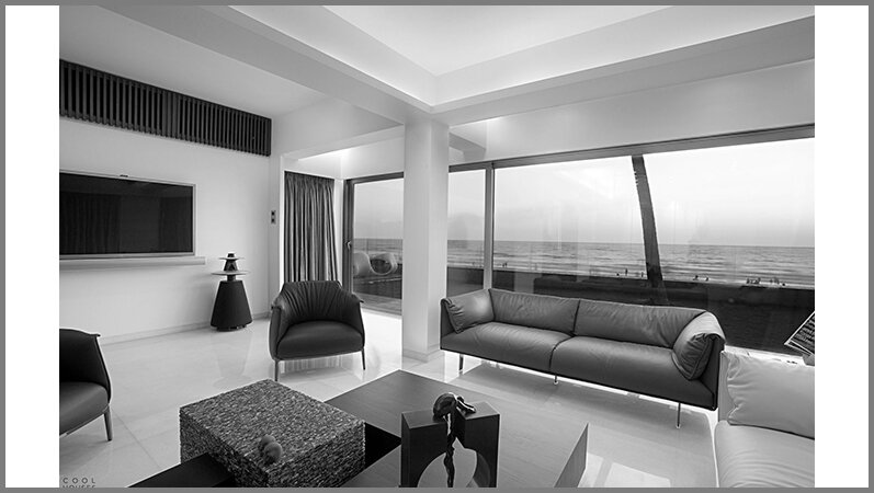 Коллаж сделан на основе фото с сайта  coolhouses.ru
