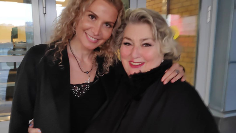 Что ээээтоооооо?!!!!