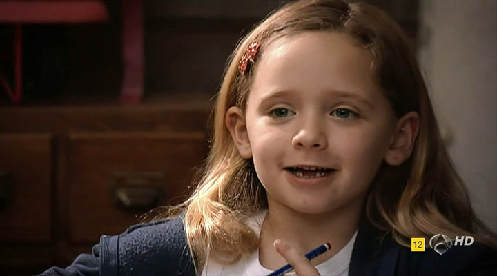 ковчег 2021. обнинский ковчег 2021. ной сентинел 2021. ковчег / el barco, сериал (2011 — 2013). ковчег испанский сериал.