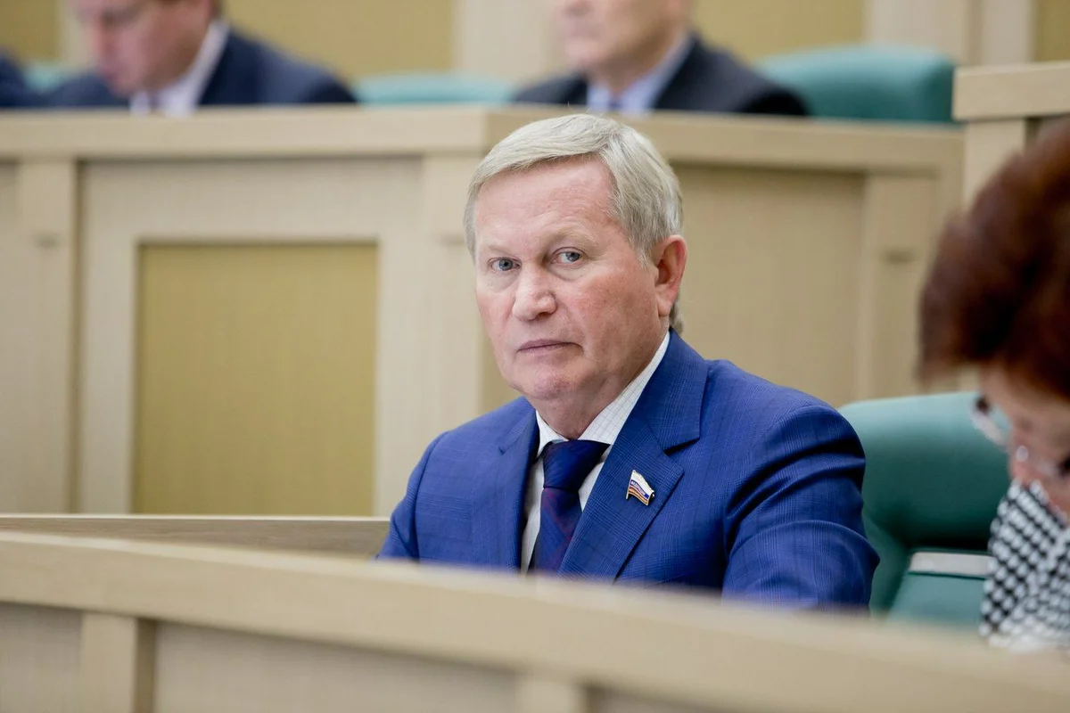 михаил афанасов сенатор. сергей алимович меликов. сенатор афанасов михаил александрович. михаил афанасов сенатор. михаил афанасов сенатор.