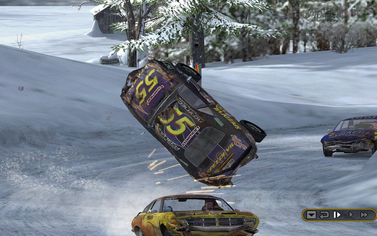 -2-2