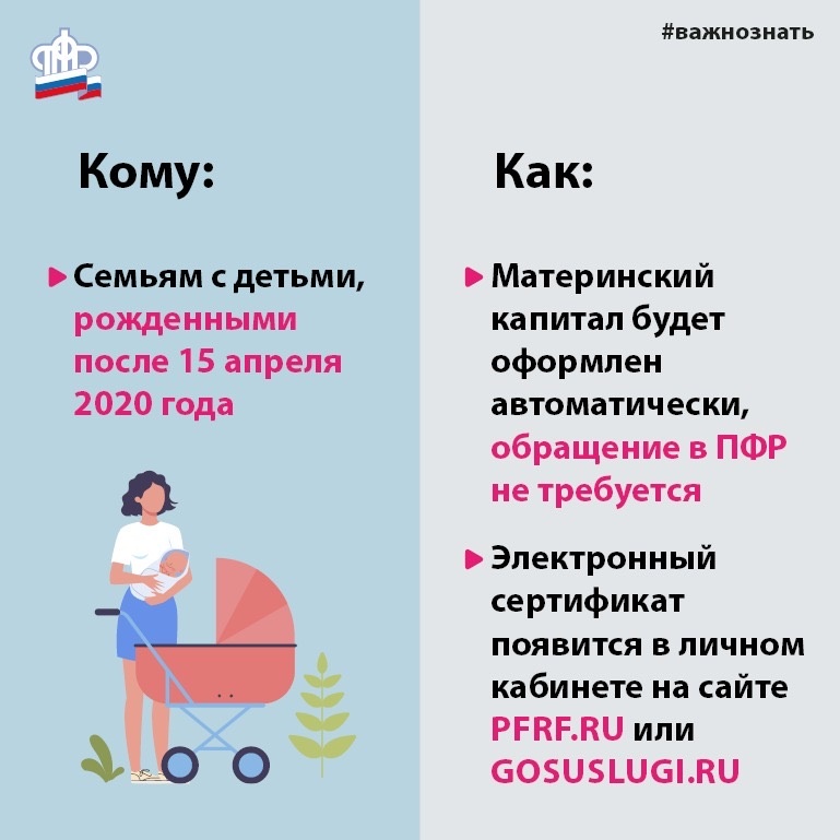 Пенсионный фонд
