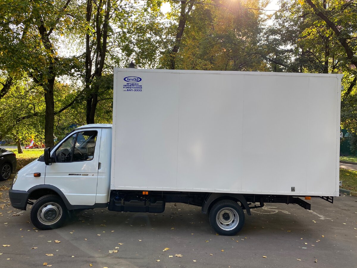 Пушка-гонка!😂