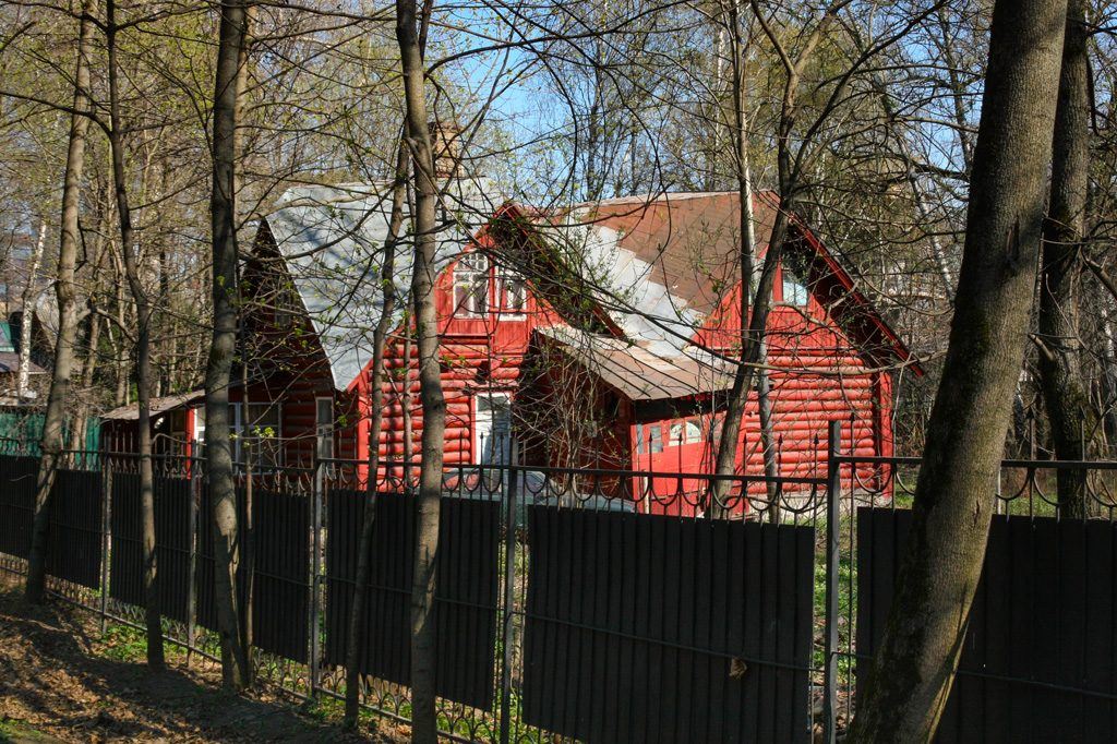 Соломенная сторожка. Поселок соломенной сторожки. ЖСК соломенная сторожка. Дачный поселок соломенная сторожка.