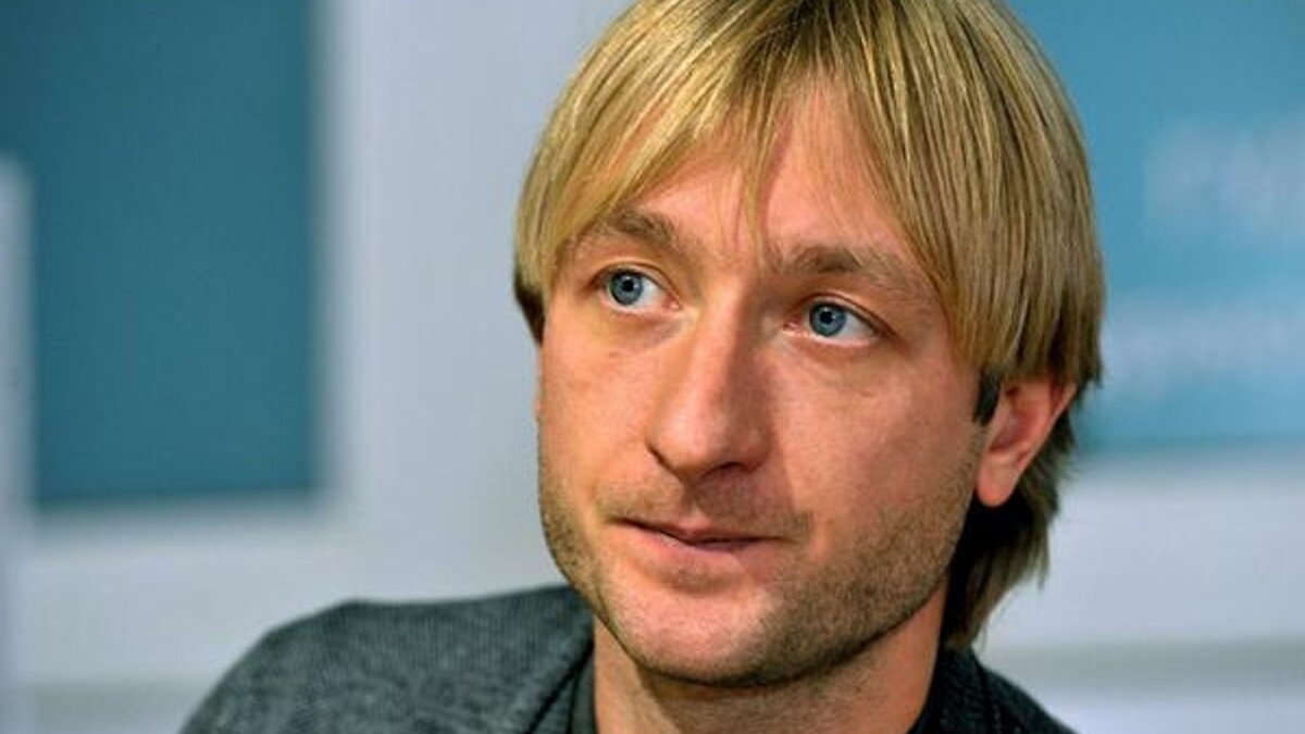 Олимпийский чемпион недоволен судейством.