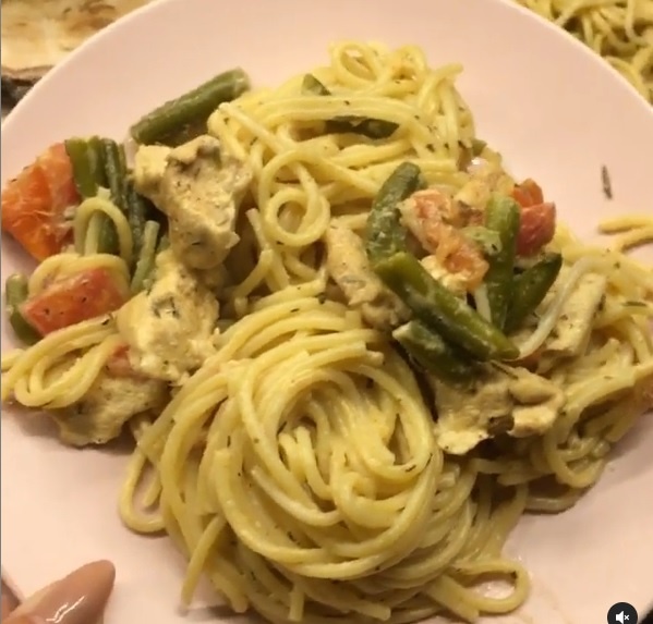 Редактировать галерею

