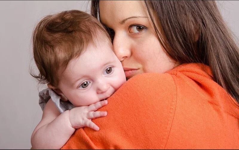 Фото из интернета