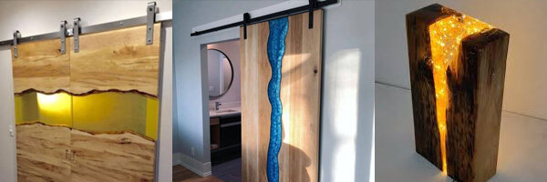 ВАЖНО! Все работы должно производиться в чистом (без пыли), вентилируемом помещении с температурой 18 - 23°C и относительной влажностью не более 70%.