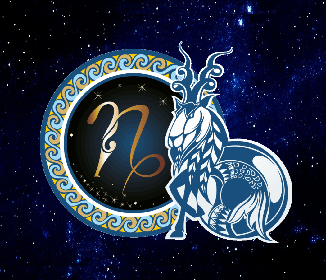Знаки зодиака. Козерог. 2024 год для тигра козерога. Год козы знак. Гороскоп на 2022 козерог.