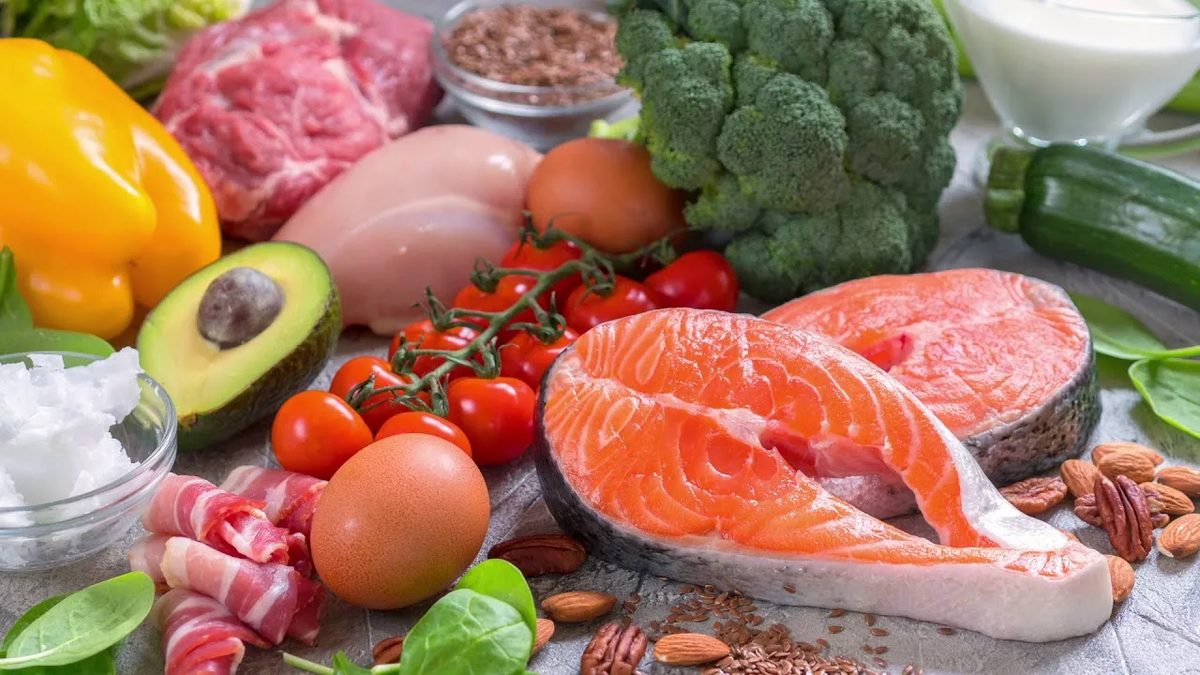 источник яндекс картинки