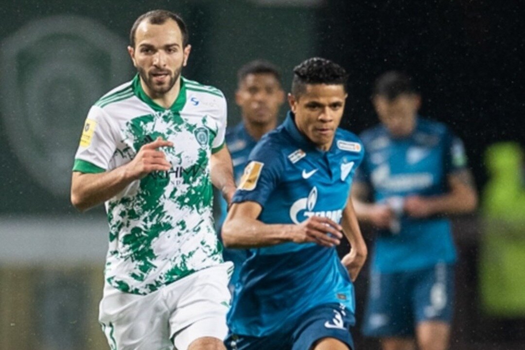 fc-zenit.ru