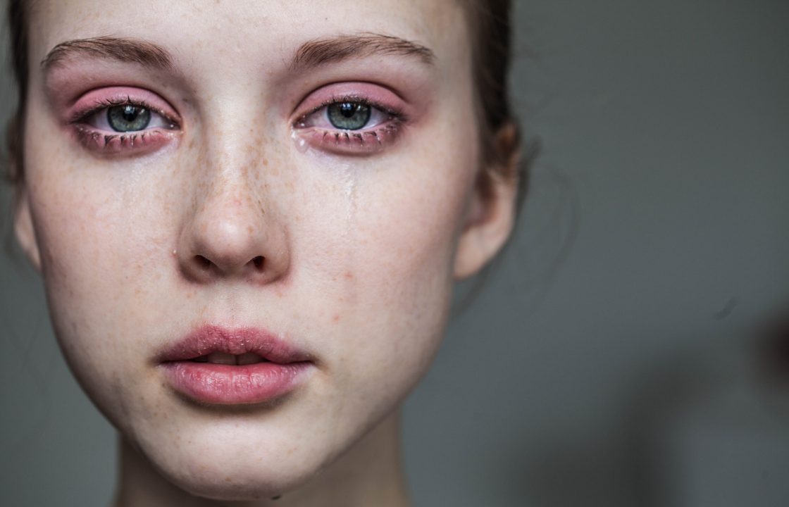 Фото взято с https://www.canva.com/