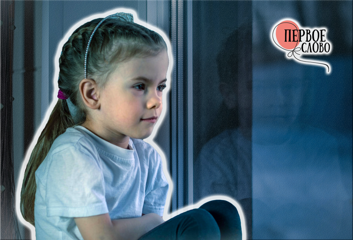 Фотосток Unsplash