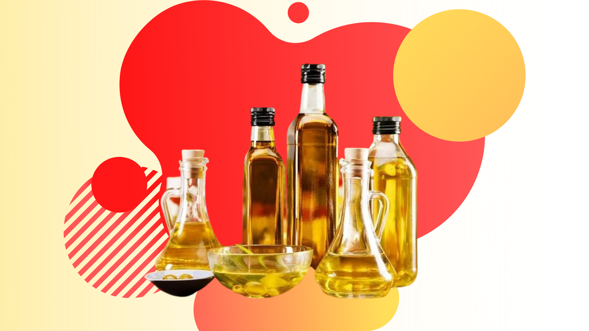 Картинка от  Fresh Eco Food