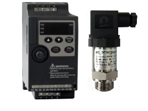 Фото с сайта https://1privod.ru