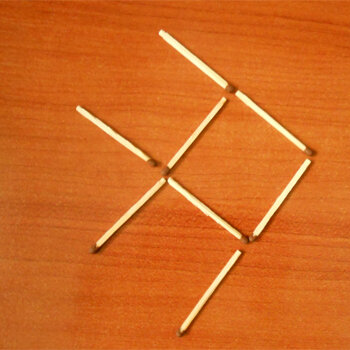 из личного архива