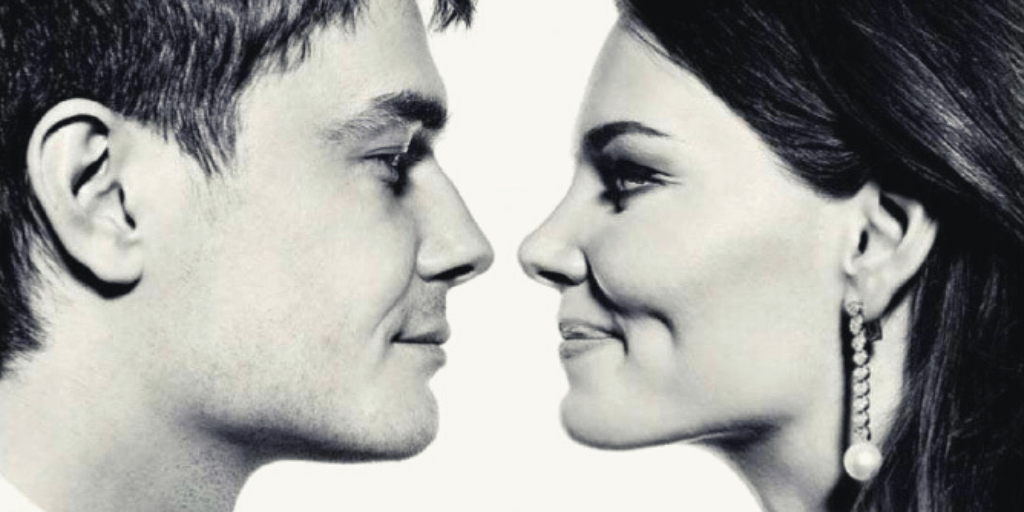 Что является самым главным принципом для построения отношений