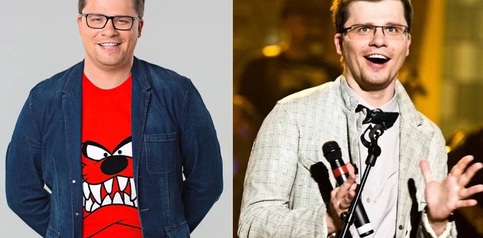 Гарик харламов камеди 2023. Харламов похудел 2022. Гарик харламов фото. Харламов похудел 2022. Похудевший харламов.