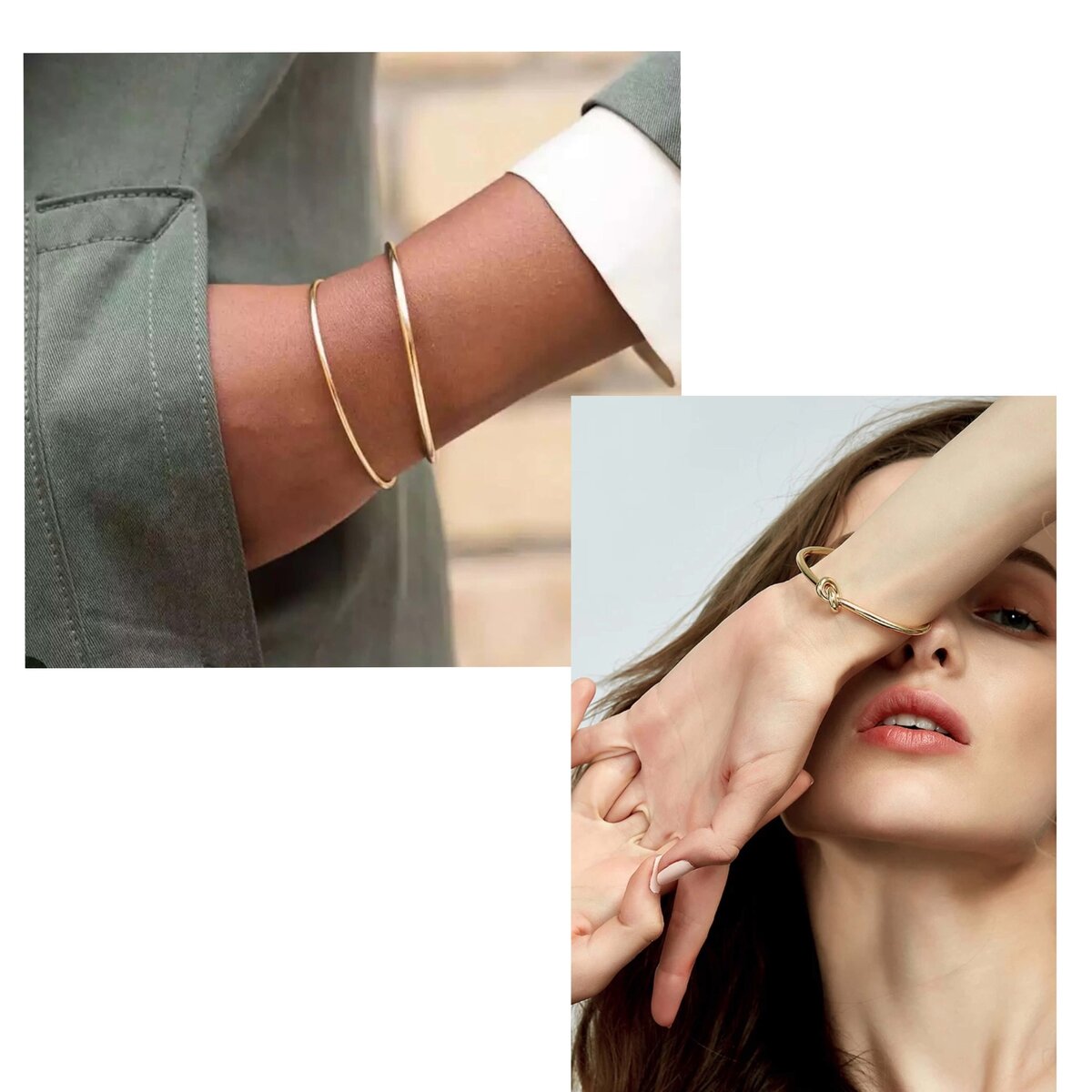 фото с AliExpress