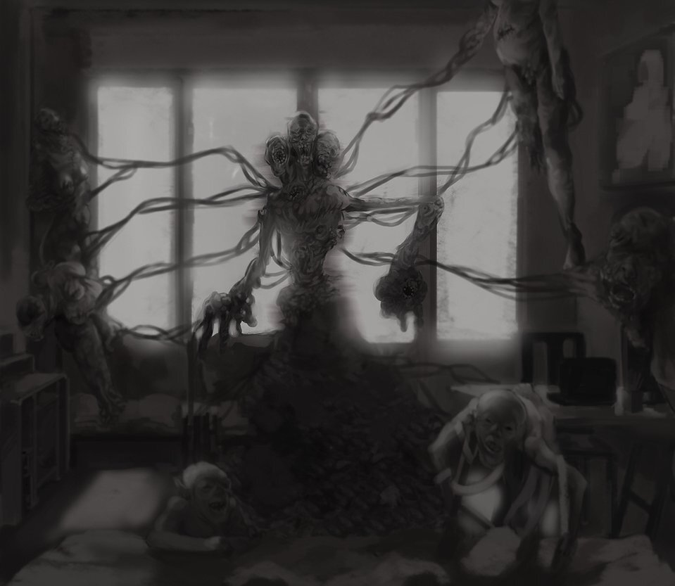 Изображение взято из Яндекс.картинки