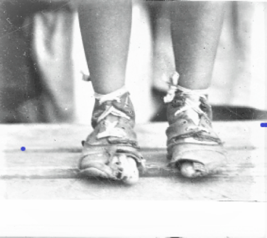 Источник: Библиотека Конгресса США