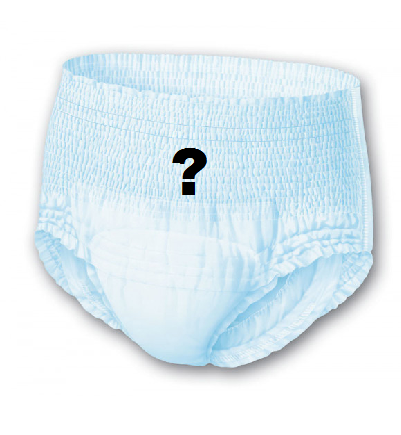 источник: яндекс.картинки