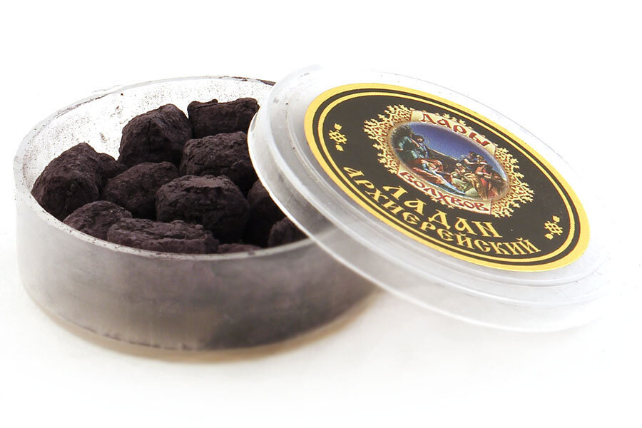 Ладан можно. Босвеллия ладанное дерево. Ладан boswellia extract. Босвеллия ладан. Морской ладан.