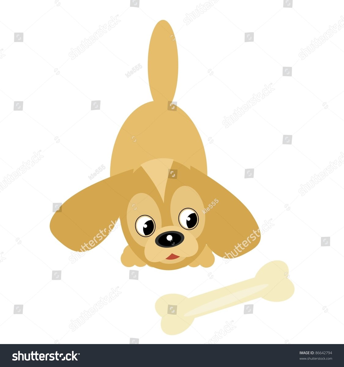 иллюстрация автора 